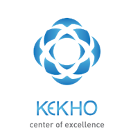 Kekho Group logo
