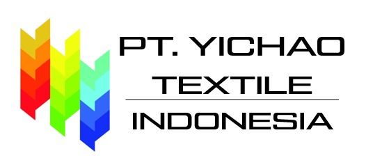 PT YICHAO TEXTILE INDONESIA