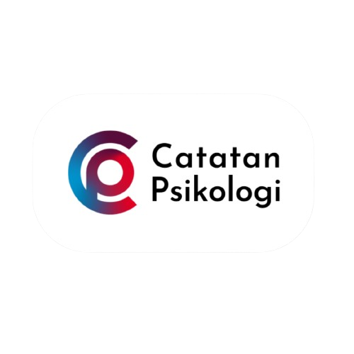 Catatan Psikologi