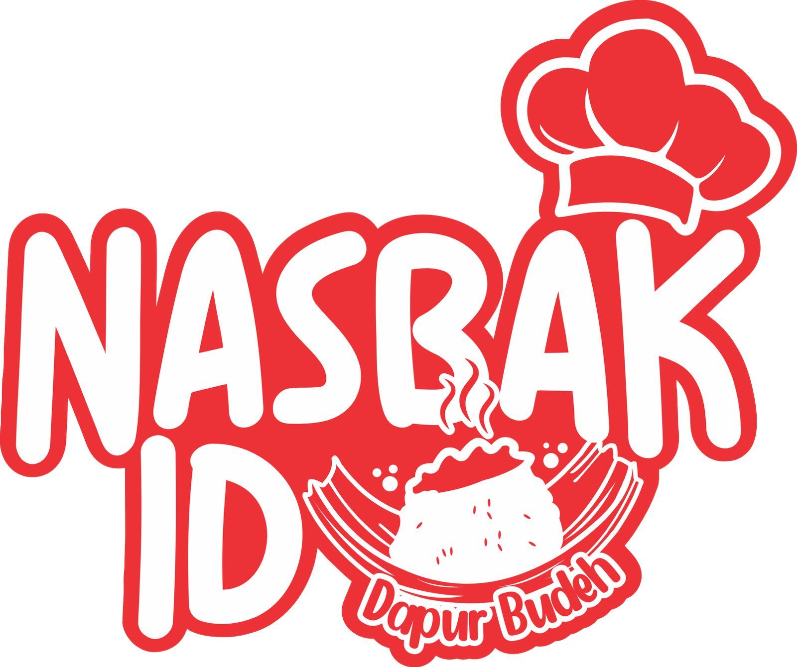 Nasi Bakar ID