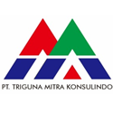 PT Triguna Mitra Konsulindo