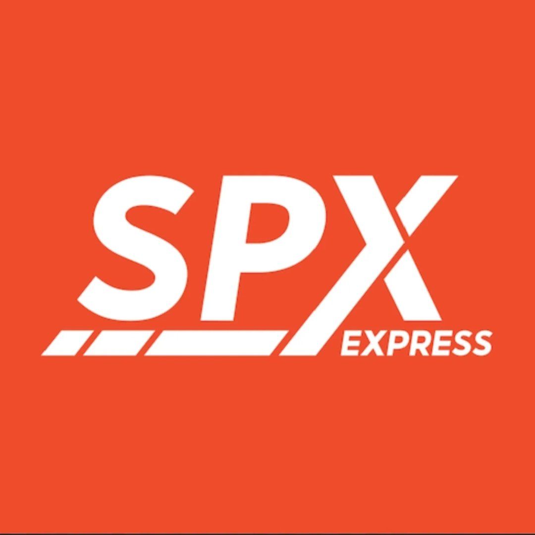 Shopee Express Makassar