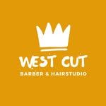 WESTCUT BARBER & HAIRSTUDIO