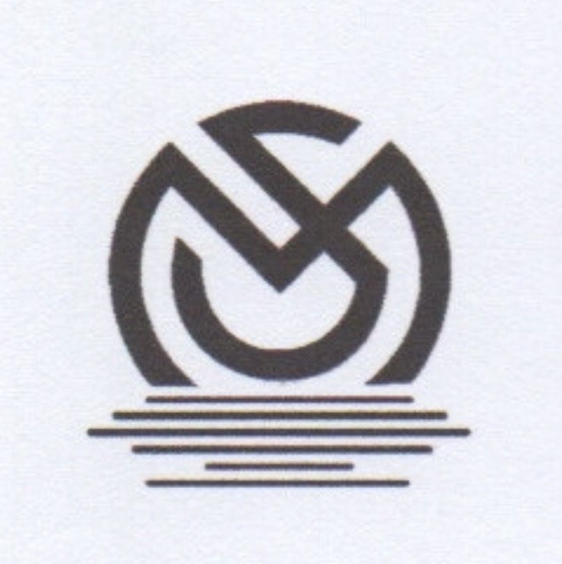 SURYA MANGATA