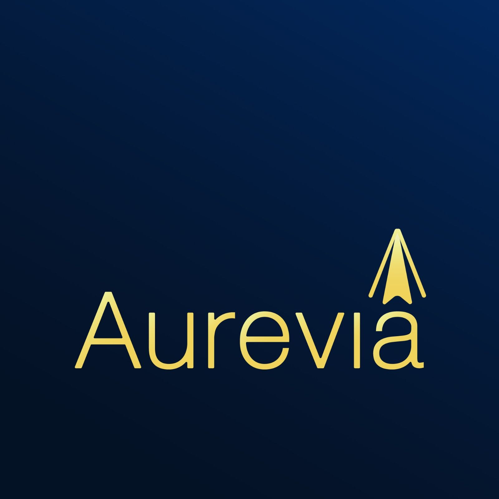 Aurevia Agency