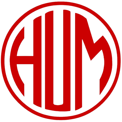 PT.Harapan Utama Motor
