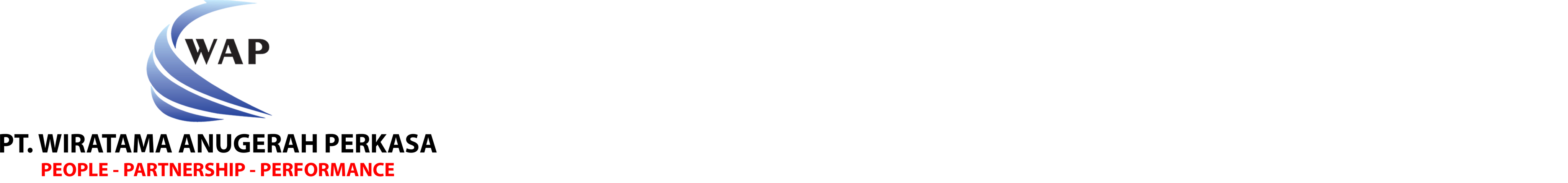 PT Wiratama Anugerah Perkasa