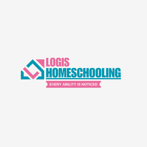 LOGI SHOMESCHOOLING