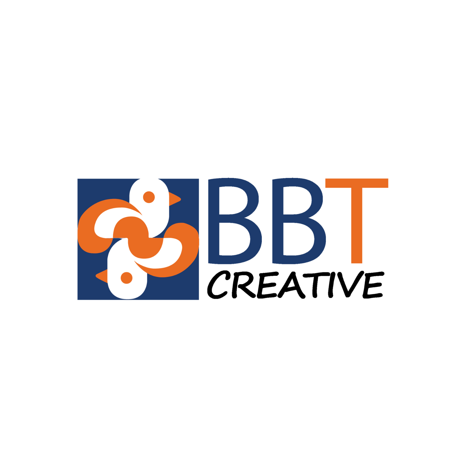 BBT Creative
