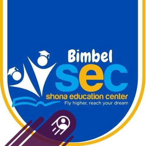 SHONA EDUCATION CENTER