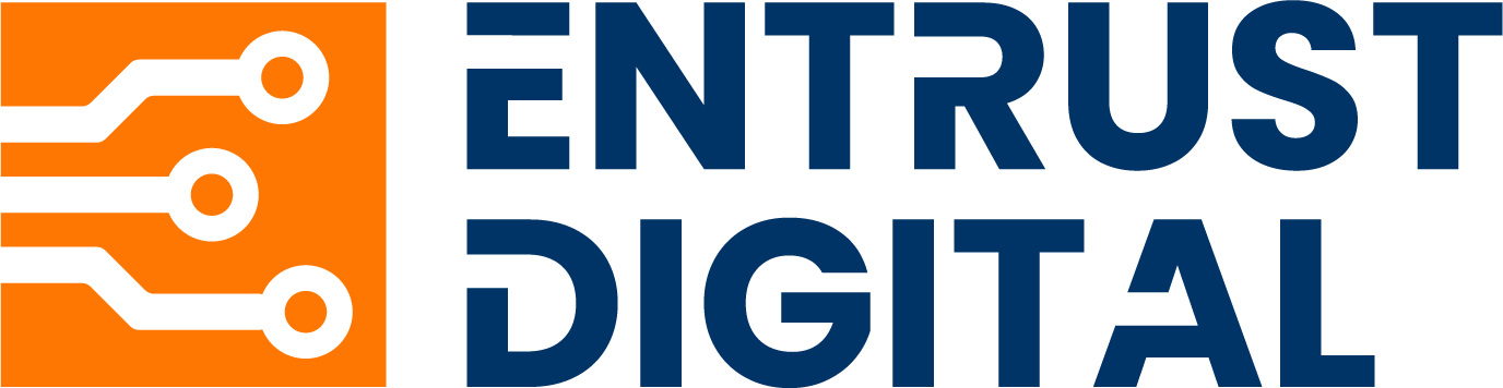 PT Entrepreneur Trust Digital