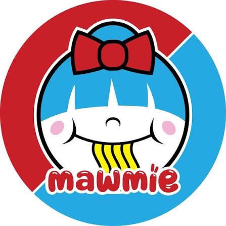 Mawmie Garut