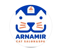 Arnamir