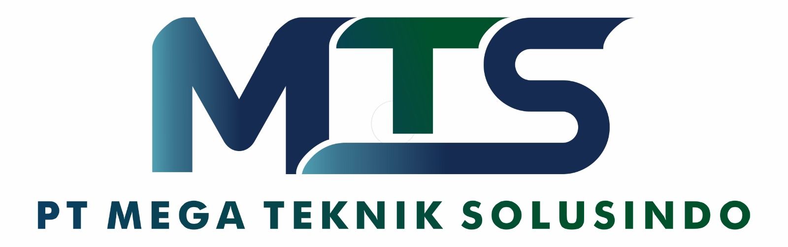 PT MEGA TEKNIK SOLUSINDO