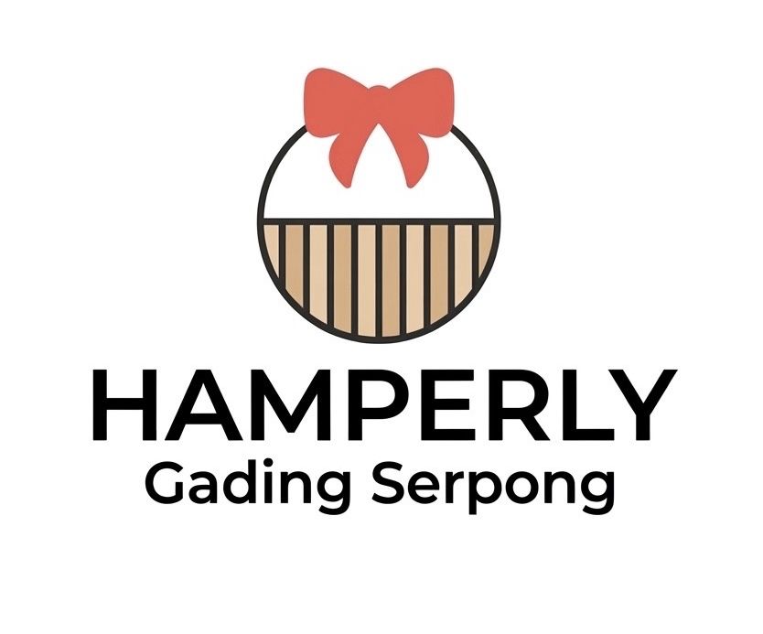Hamperly Gading Serpong