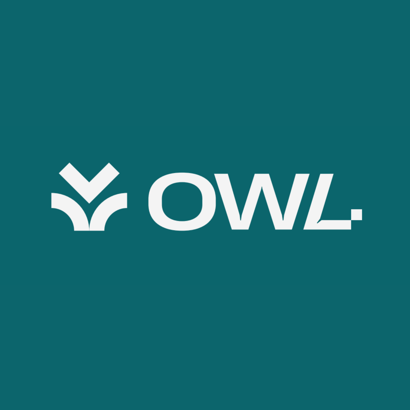 OWL BRAND VIỆT NAM