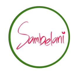 Sambelani