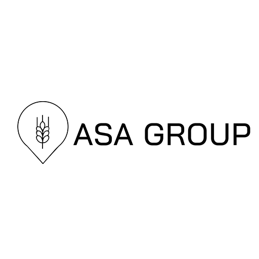ASA GROUP