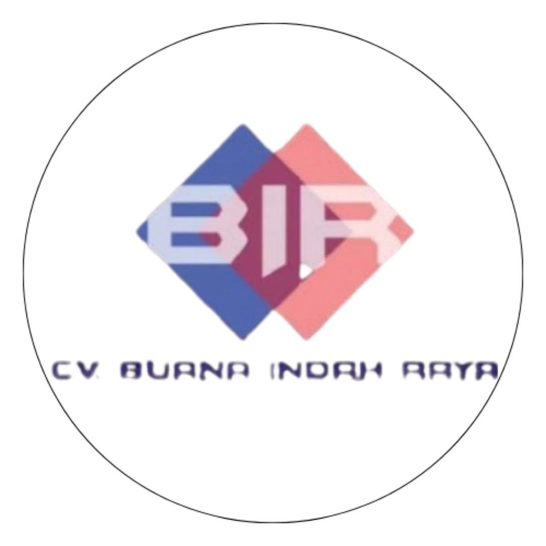 CV Buana Indah Raya logo