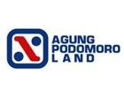 PT Agung Podomoro Land, Tbk (agung Podomoro Group)