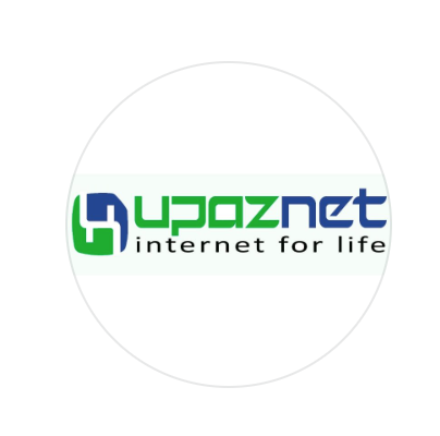Upaznet Madiun