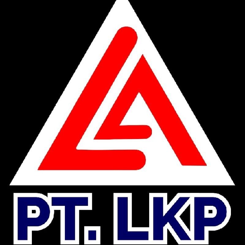 PT Lavilla Kreatif Perkasa