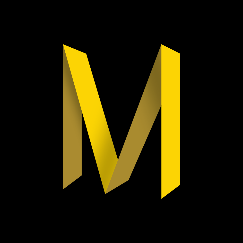 PT ROAR ENTERTAINMENT AND MARKETING