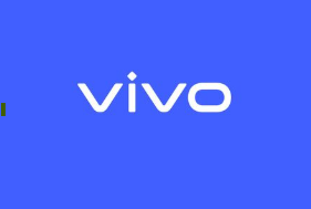 Vivo Medan