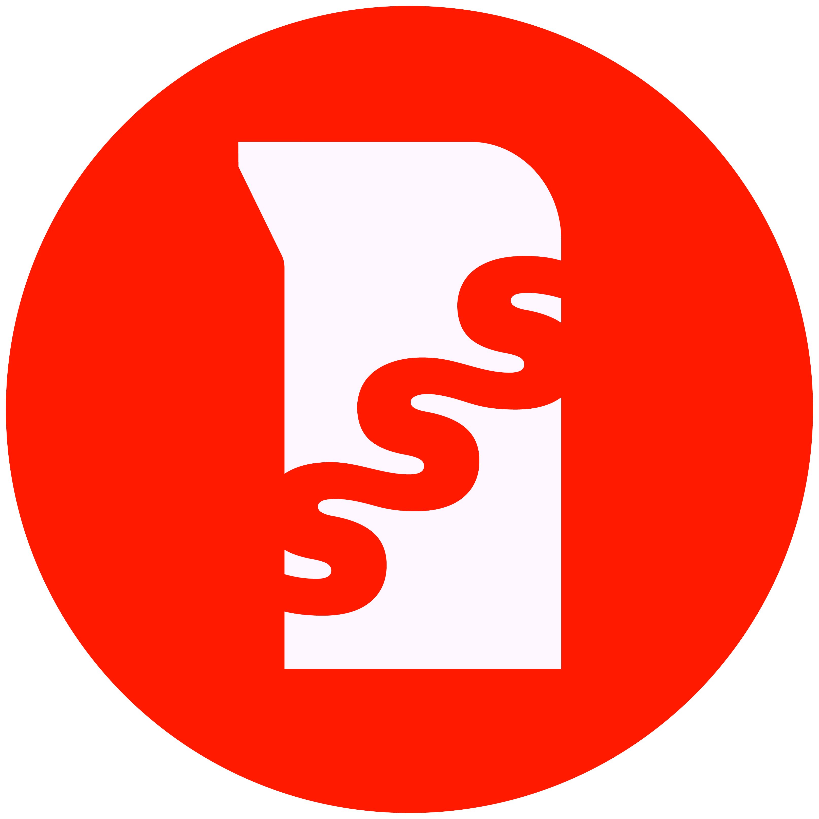 Secret Sauce Studios