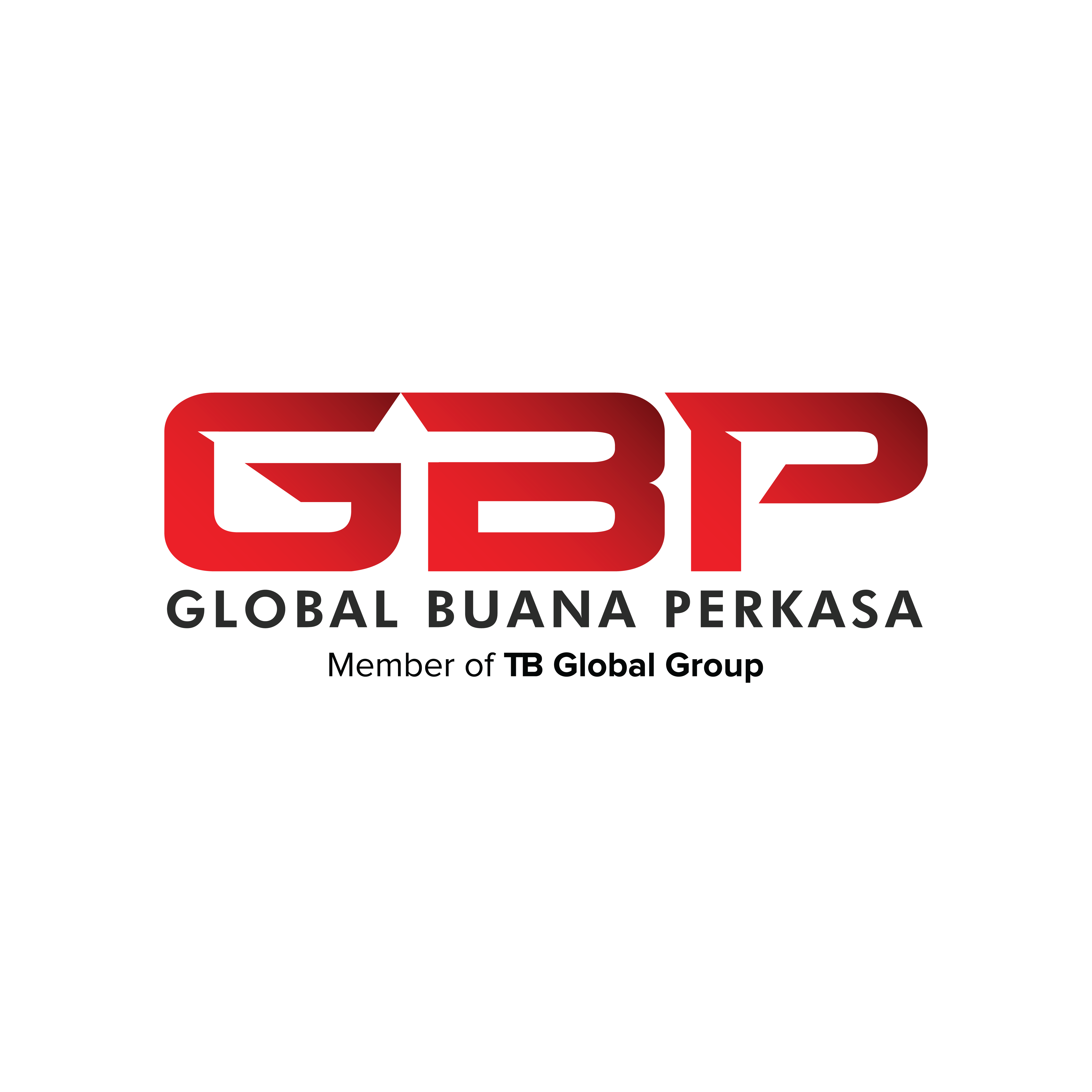 Global Buana Perkasa