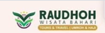 RAUDHOH WISATA BAHARI
