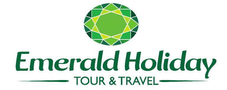 PT Emerald Holiday Tour And Travel