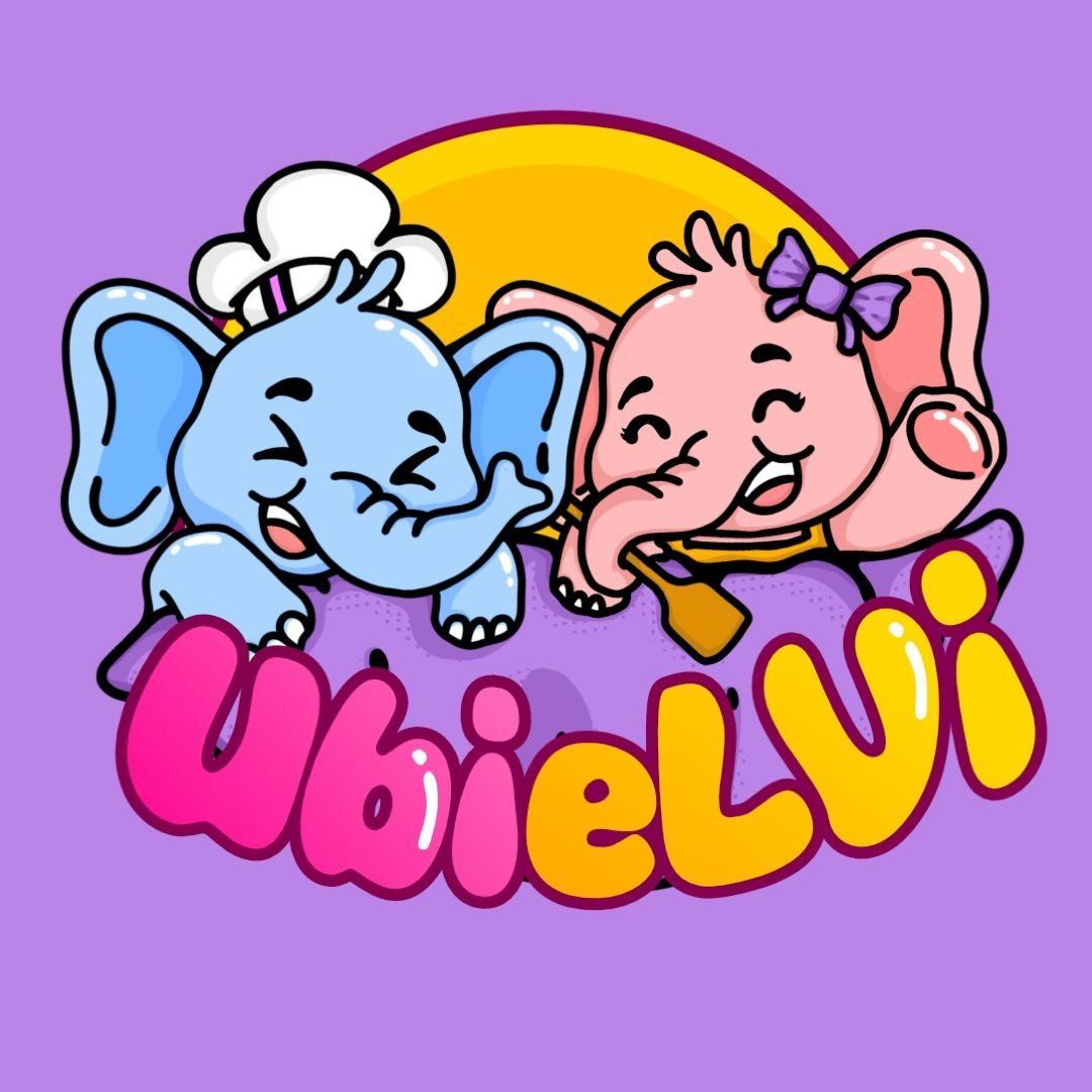 UBI ELVI