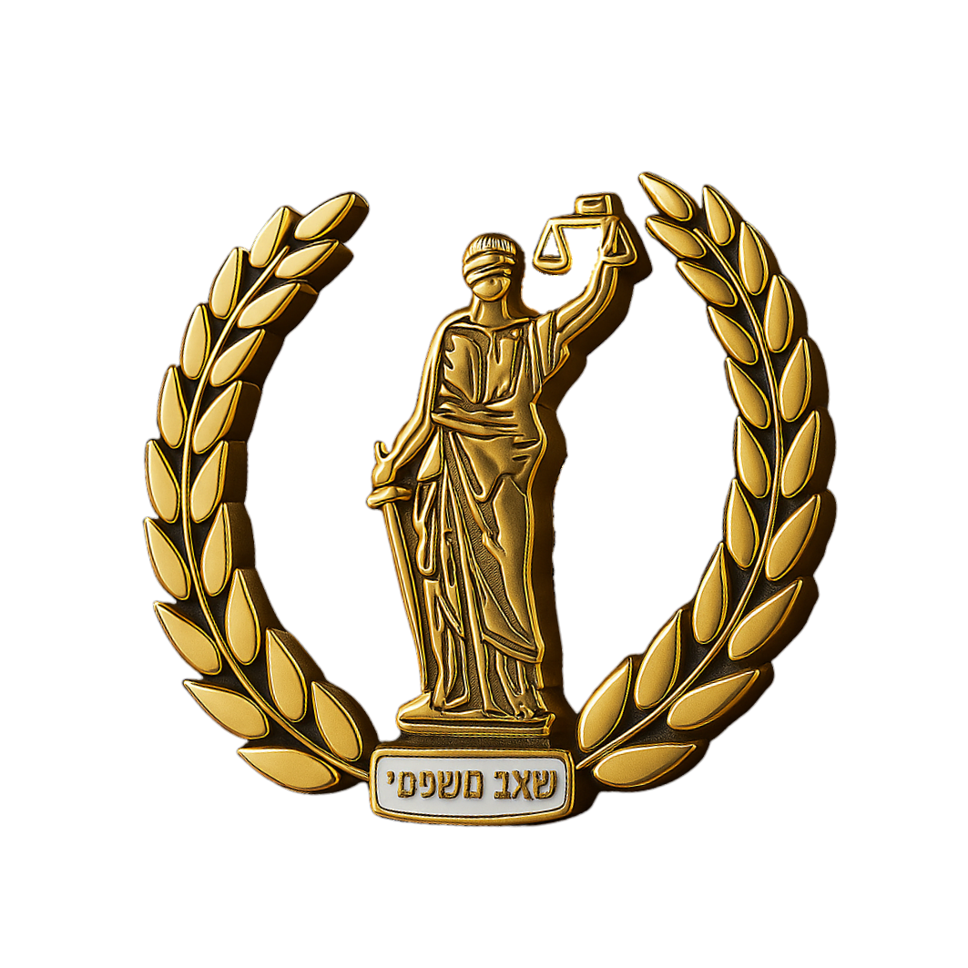 NARASUMBER HUKUM