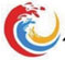 CV. Global Mitrabadi