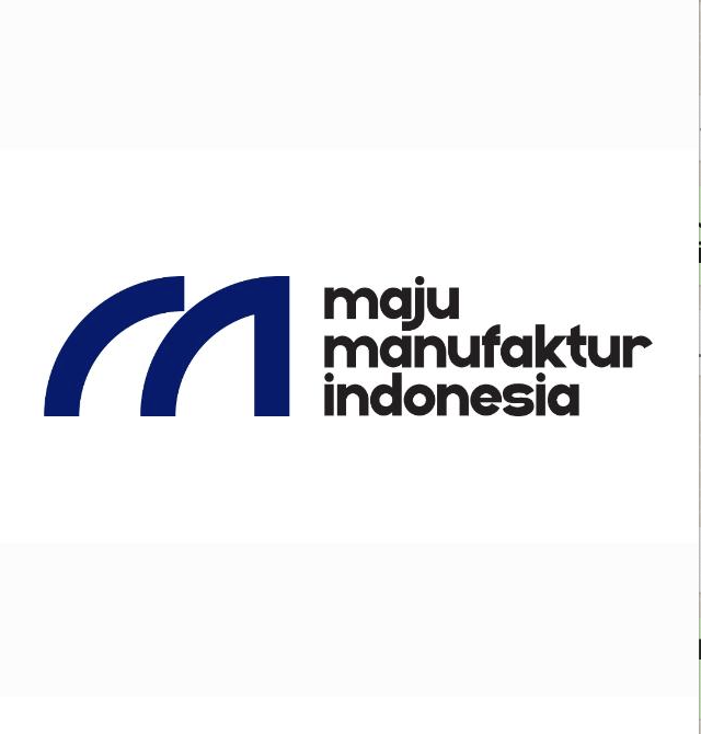 PT Maju Manufaktur Indonesia