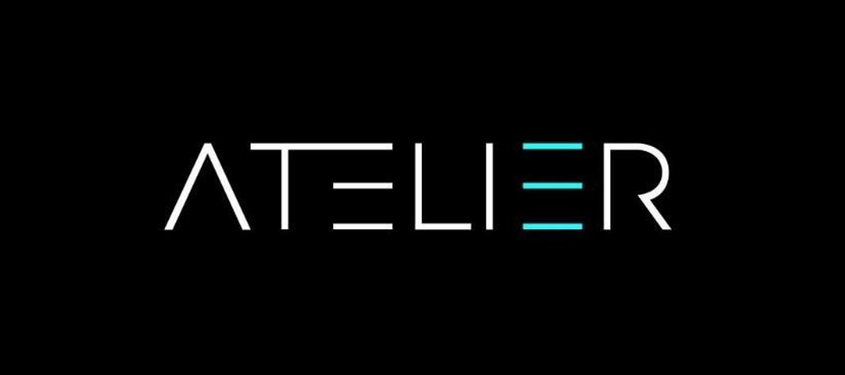 Atelier Creative House