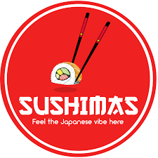 Sushimas