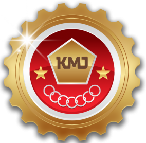 PT. Karya Manunggal Jati