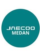 Jaecoo Medan logo