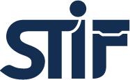 PT. STIF INDONESIA