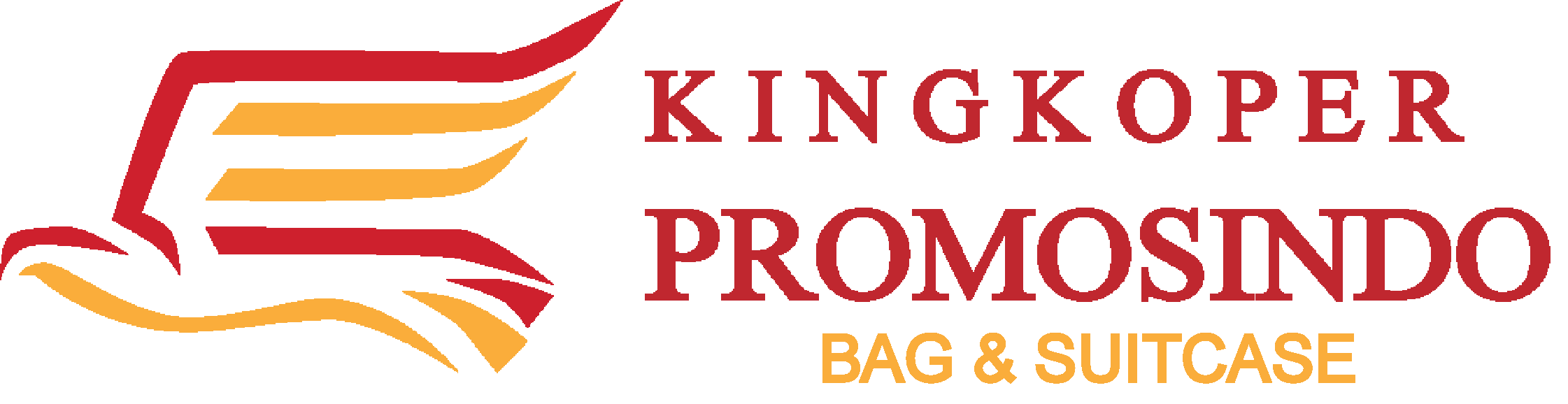 CV Promosindo Kingkoper