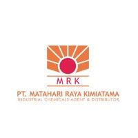 PT. Matahari Raya Kimiatama