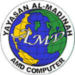 Yayasan Al-Madinah Computer