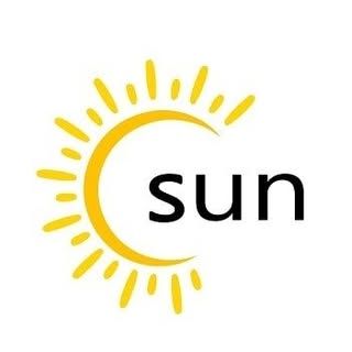 Sun Islamic Montessori School