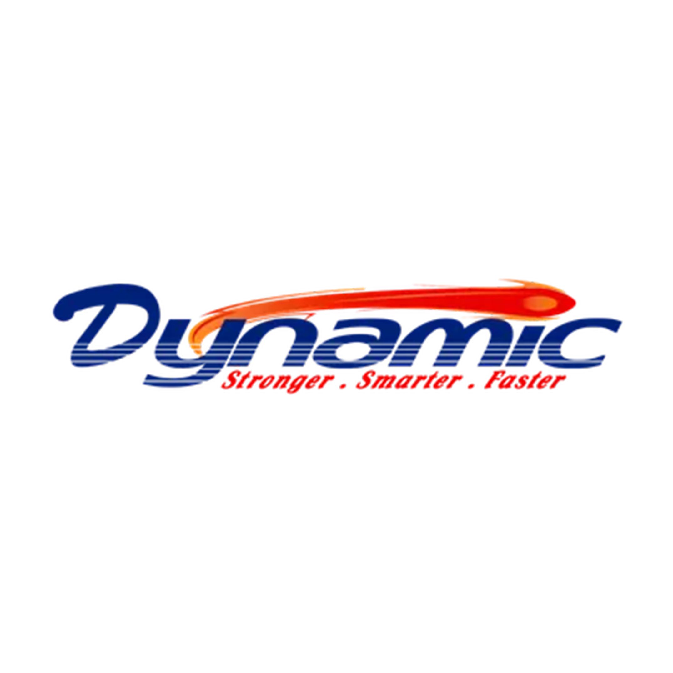 PT. Dynamic Success Globalindo