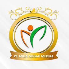 PT. MILIA MEGAH MEDIKA