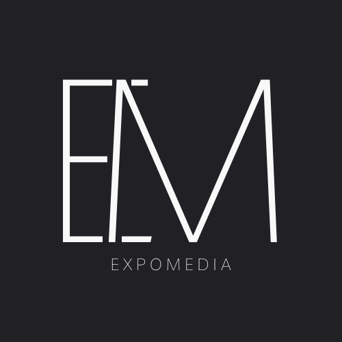 PT EXPOMEDIA INDO KARYA
