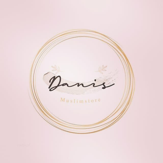 danis boutique