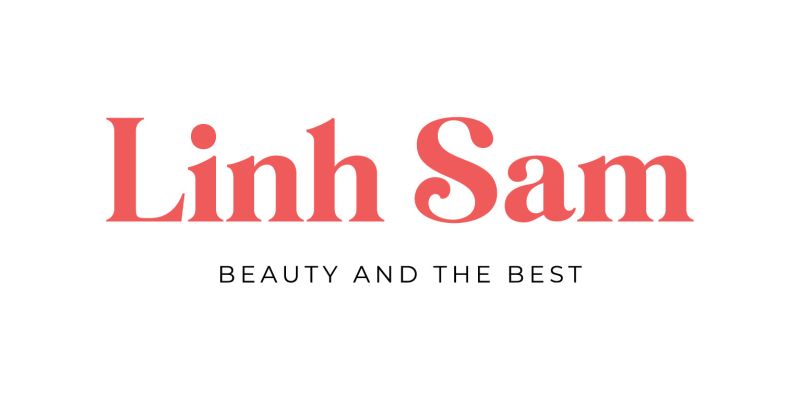 Công ty TNHH Thương Mại Linh Sam